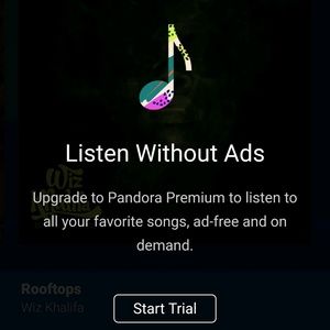 Meet your Posher, Jeffrey